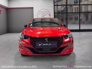 PEUGEOT d'occasion 208 E-208 de 2021 Narbonne (11)﻿