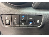 HYUNDAI d'occasion KONA 156 PREMIUM 48 KWH de 2021 Le Raincy (93)﻿