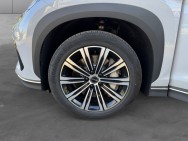BYD d'occasion SEALION 313 COMFORT de 2026 Osny (95)﻿