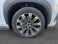 BYD d'occasion SEALION 313 COMFORT de 2026 Osny (95)﻿