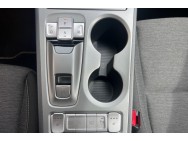 HYUNDAI d'occasion KONA 156 PREMIUM 48 KWH de 2021 Le Raincy (93)﻿