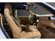 PORSCHE d'occasion 911 CARRERA S PDK de 2009 Magny-en-Vexin (95)﻿
