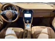 PORSCHE d'occasion 911 CARRERA S PDK de 2009 Magny-en-Vexin (95)﻿