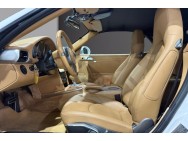 PORSCHE d'occasion 911 CARRERA S PDK de 2009 Magny-en-Vexin (95)﻿
