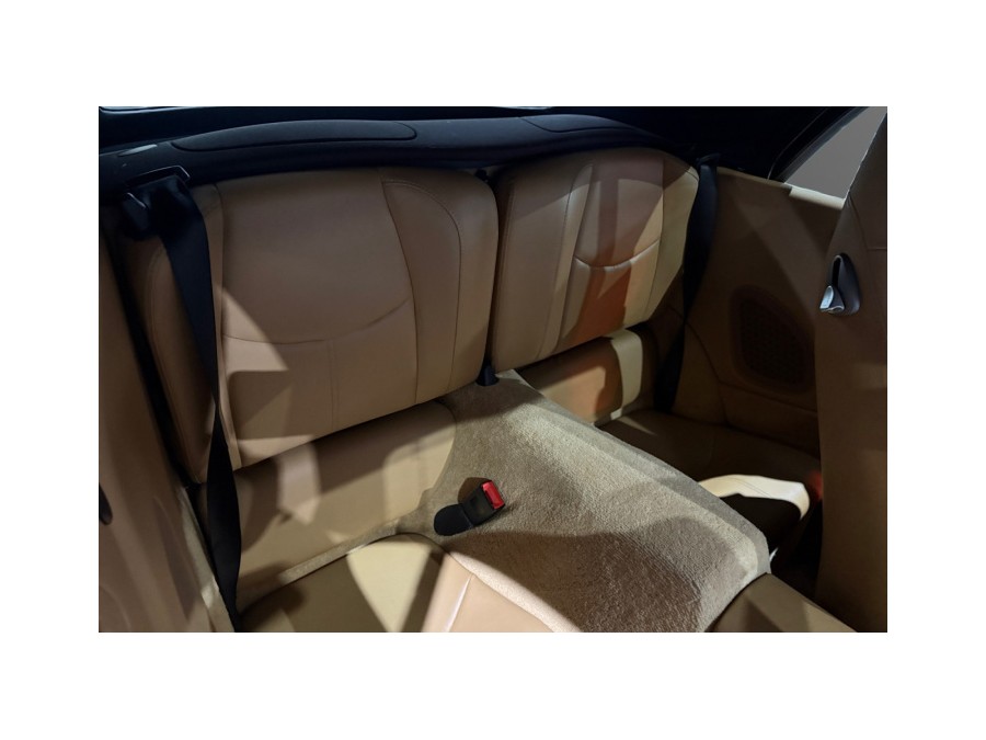 PORSCHE d'occasion 911 CARRERA S PDK de 2009 Magny-en-Vexin (95)﻿