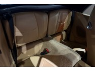 PORSCHE d'occasion 911 CARRERA S PDK de 2009 Magny-en-Vexin (95)﻿