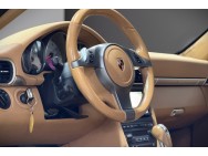 PORSCHE d'occasion 911 CARRERA S PDK de 2009 Magny-en-Vexin (95)﻿