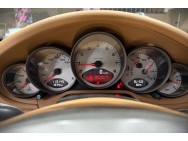 PORSCHE d'occasion 911 CARRERA S PDK de 2009 Magny-en-Vexin (95)﻿