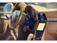 PORSCHE d'occasion 911 CARRERA S PDK de 2009 Magny-en-Vexin (95)﻿