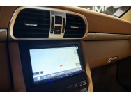 PORSCHE d'occasion 911 CARRERA S PDK de 2009 Magny-en-Vexin (95)﻿