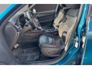 RENAULT d'occasion ARKANA 1.6 E-TECH 145 TECHNO de 2021 Troyes (10)﻿