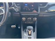 RENAULT d'occasion ARKANA 1.6 E-TECH 145 TECHNO de 2021 Troyes (10)﻿