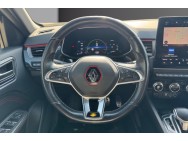 RENAULT d'occasion ARKANA 1.6 E-TECH 145 TECHNO de 2021 Troyes (10)﻿