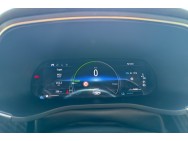 RENAULT d'occasion ARKANA 1.6 E-TECH 145 TECHNO de 2021 Troyes (10)﻿