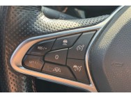 RENAULT d'occasion ARKANA 1.6 E-TECH 145 TECHNO de 2021 Troyes (10)﻿