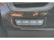 RENAULT d'occasion ARKANA 1.6 E-TECH 145 TECHNO de 2021 Troyes (10)﻿