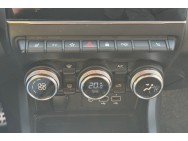 RENAULT d'occasion ARKANA 1.6 E-TECH 145 TECHNO de 2021 Troyes (10)﻿