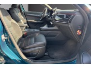 RENAULT d'occasion ARKANA 1.6 E-TECH 145 TECHNO de 2021 Troyes (10)﻿