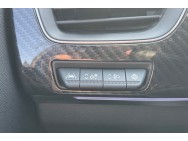 RENAULT d'occasion ARKANA 1.6 E-TECH 145 TECHNO de 2021 Troyes (10)﻿