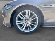 JAGUAR d'occasion XF 2.0D 180 BVA AWD Portfolio de 2016 Osny (95)﻿