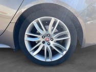 JAGUAR d'occasion XF 2.0D 180 BVA AWD Portfolio de 2016 Osny (95)﻿