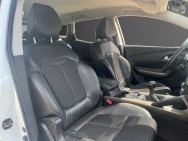 RENAULT d'occasion KADJAR 1.5 DCI 110 EDITION ONE de 2016 Méry Sur