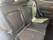 RENAULT d'occasion KADJAR 1.5 DCI 110 EDITION ONE de 2016 Méry Sur