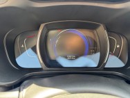 RENAULT d'occasion KADJAR 1.5 DCI 110 EDITION ONE de 2016 Méry Sur