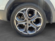 RENAULT d'occasion KADJAR 1.5 DCI 110 EDITION ONE de 2016 Méry Sur