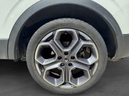 RENAULT d'occasion KADJAR 1.5 DCI 110 EDITION ONE de 2016 Méry Sur