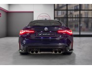 BMW d'occasion M4 COMPETITION M XDRIVE de 2022 Magny-en-Vexin (95)﻿