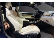 BMW d'occasion M4 COMPETITION M XDRIVE de 2022 Magny-en-Vexin (95)﻿
