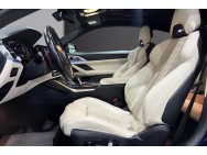 BMW d'occasion M4 COMPETITION M XDRIVE de 2022 Magny-en-Vexin (95)﻿