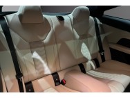 BMW d'occasion M4 COMPETITION M XDRIVE de 2022 Magny-en-Vexin (95)﻿