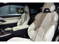 BMW d'occasion M4 COMPETITION M XDRIVE de 2022 Magny-en-Vexin (95)﻿
