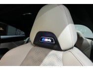 BMW d'occasion M4 COMPETITION M XDRIVE de 2022 Magny-en-Vexin (95)﻿