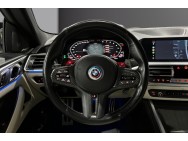 BMW d'occasion M4 COMPETITION M XDRIVE de 2022 Magny-en-Vexin (95)﻿