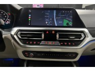 BMW d'occasion M4 COMPETITION M XDRIVE de 2022 Magny-en-Vexin (95)﻿