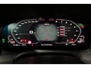 BMW d'occasion M4 COMPETITION M XDRIVE de 2022 Magny-en-Vexin (95)﻿