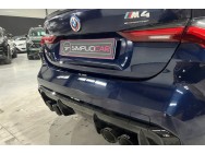BMW d'occasion M4 COMPETITION M XDRIVE de 2022 Magny-en-Vexin (95)﻿