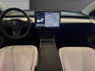 TESLA d'occasion MODEL PROPULSION de 2021 Andrezieux (42)﻿
