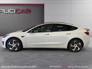 TESLA d'occasion MODEL PROPULSION de 2021 Andrezieux (42)﻿