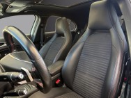 MERCEDES d'occasion CLASSE A A200 D BUSINESS EXECUTIVE 7G-DCT de 2016