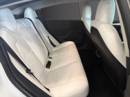 TESLA d'occasion MODEL PROPULSION de 2021 Andrezieux (42)﻿