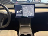 TESLA d'occasion MODEL PROPULSION de 2021 Andrezieux (42)﻿