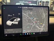 TESLA d'occasion MODEL PROPULSION de 2021 Andrezieux (42)﻿