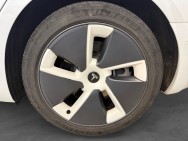 TESLA d'occasion MODEL PROPULSION de 2021 Andrezieux (42)﻿
