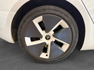 TESLA d'occasion MODEL PROPULSION de 2021 Andrezieux (42)﻿
