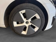 TESLA d'occasion MODEL PROPULSION de 2021 Andrezieux (42)﻿