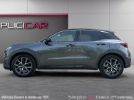 LEXUS d'occasion LBX 1.5 HYBRIDE 136 E-CVT COOL de 2025 Coeur